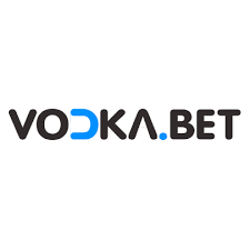 vodka.bet